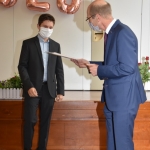 Abiturfeier 2020_55.JPG